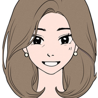 Seola Jin type de personnalité MBTI image