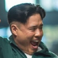 President Kim tipo di personalità MBTI image