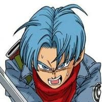 profile_Trunks (Future)