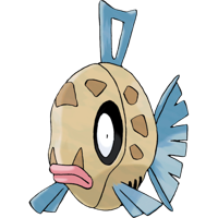 profile_Feebas (Hinbass)