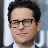 J. J. Abrams tipe kepribadian MBTI image