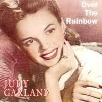 Judy Garland - Over The Rainbow MBTI Personality Type image