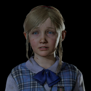 profile_Sherry Birkin