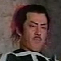 Murasaki type de personnalité MBTI image