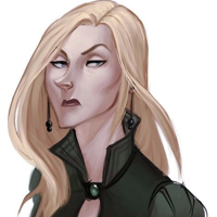 profile_Narcissa Malfoy