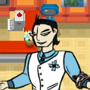 profile_Goichi