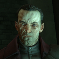 Daud mbtiパーソナリティタイプ image