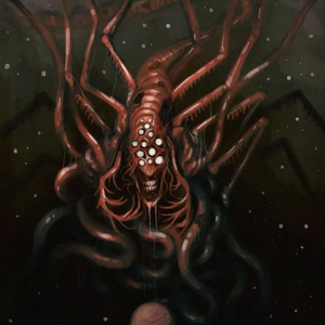 profile_World Eater