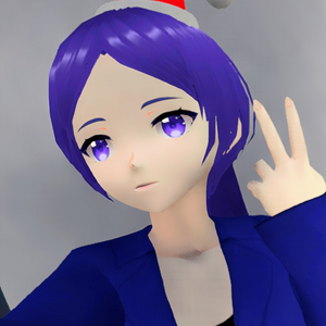 profile_Sakuno Uehara