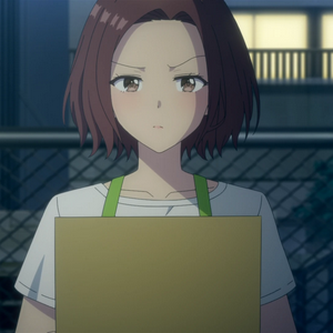 profile_Natsume Sakura