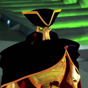 profile_Golden Bones