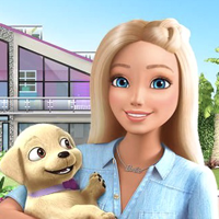 Barbie Roberts MBTI Personality Type image