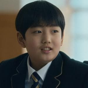 profile_Choi Si-Woo