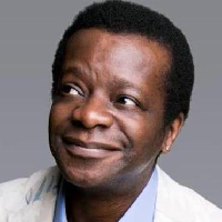 profile_Stephen K. Amos