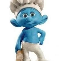 profile_Baker Smurf