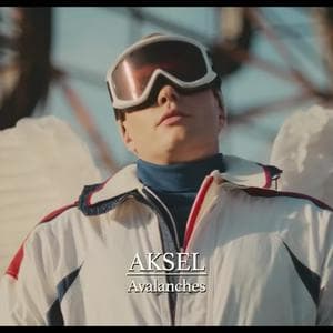 profile_Aksel