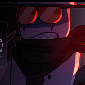 profile_Breaker