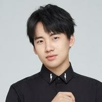 profile_Guo Qilin (郭麒麟)