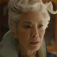 profile_Madame Morrible