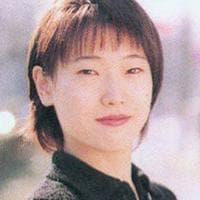 Shiho Niiyama type de personnalité MBTI image