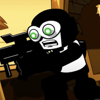 profile_Sniper #2