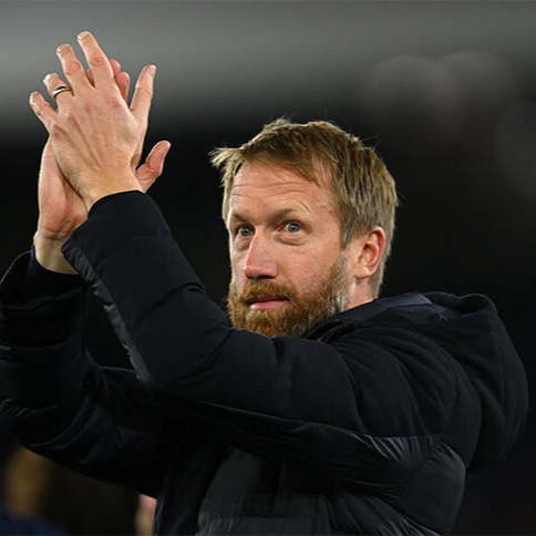profile_Graham Potter