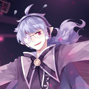 profile_Mert Morphis