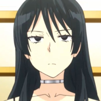 profile_Tsukimigusa Oboro