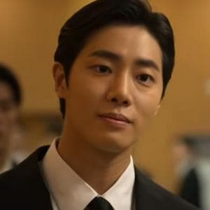 profile_Lee Geum-Son