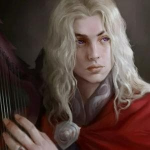 profile_Rhaegar Targaryen