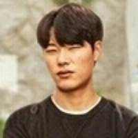 Kim Jung-hwan MBTI Personality Type image