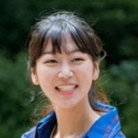 Choi Jung-Boon type de personnalité MBTI image