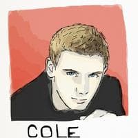 profile_Cole Stewart