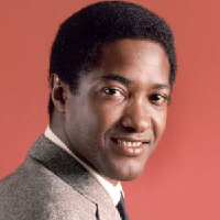 Sam Cooke MBTI 성격 유형 image