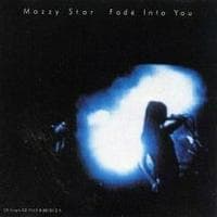 Mazzy Star - Fade into You tipo di personalità MBTI image