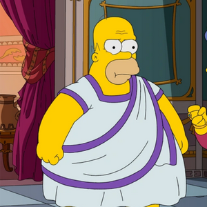 profile_Obeseus the Wide