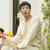 Ryu Seung Min tipo de personalidade mbti image