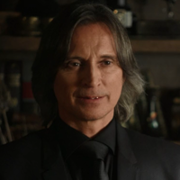 Mr. Gold tipo de personalidade mbti image