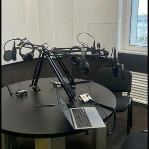 profile_Journalist – VADK