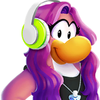 profile_Cadence