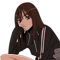 profile_Ryu Da-hee