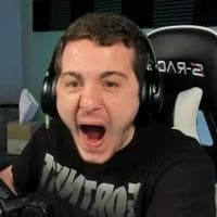 profile_Alexander Haley (Xanderhal)