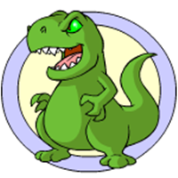 Grarrl MBTI性格类型 image