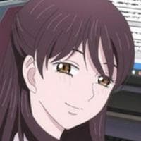 profile_Fujisaki Nozomi
