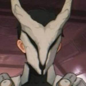 profile_Ivory Gatekeeper