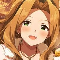 Chizuru Nikaido mbti kişilik türü image