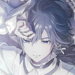 profile_25-ji, Night Chord de. Kaito