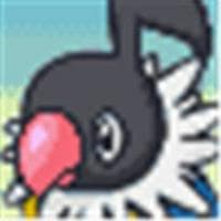 Chatot mbtiパーソナリティタイプ image