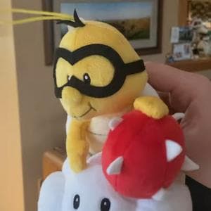 profile_Lakitu