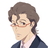 profile_Shijima Enishi